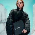Prada Jacket