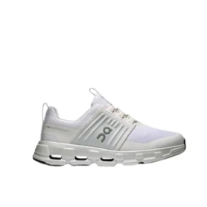 On cloud kids white