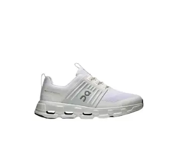 On cloud kids white