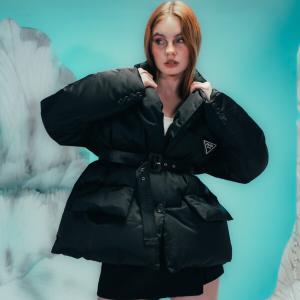 Prada Jacket