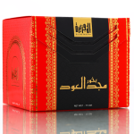 مجد العود