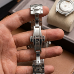كاسيو كورتز - Quartz سماوي
