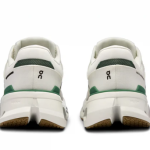 On Running Cloudrunner 2 Undyed/Green