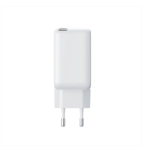 Joyroom JR-TCL06 67W Fast Charger with Built-in Retractable Cable