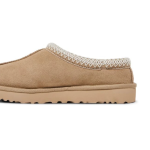 UGG Tasman Slipper - Mustard Seed