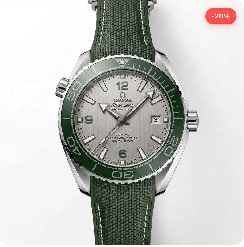 Omega