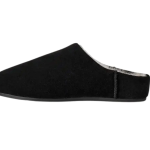 UGG Elea Slip-On - Black