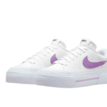 Nike Court Legacy Lifts Damen Freizeitschuhe