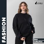 SWEAT SHIRT SWEAT-SHIRT