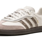 Adidas Samba – Consortium Cup Nice Kicks