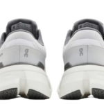 ON Cloudrunner 2 'Frost White'