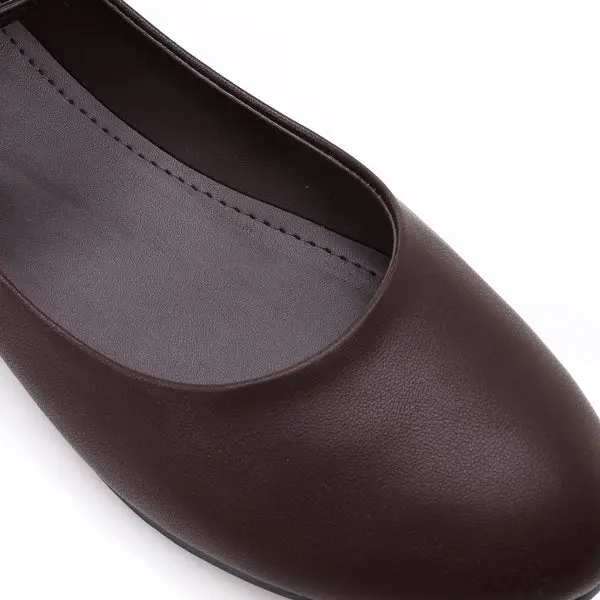Sandals A-3