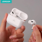 Joyroom JR-T03S Pro 3rd Generation Jerry version Normal Quality TWS