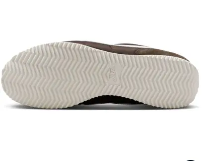Nike Cortez – Baroque Brown
