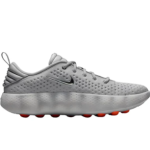Nike Mind 002