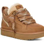 UGG Lowmel – Chestnut