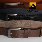 عرض العيد اشتري 2 حزام جلد طبيعي وخد الثالث هدية 🎁