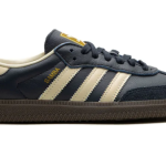 Aِdidas Samba OG – Night Navy Gum