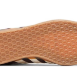 Adidas Gazelle – Shadow Brown
