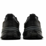 Nike V2K Run 'Black Anthracite