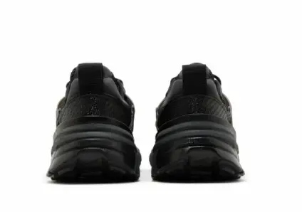 Nike V2K Run 'Black Anthracite