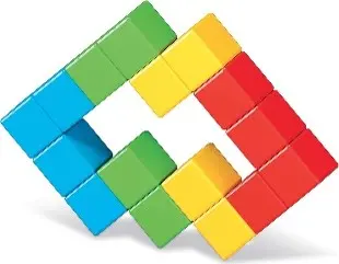 247