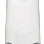 sport spout 600ml bottle - lilac pop