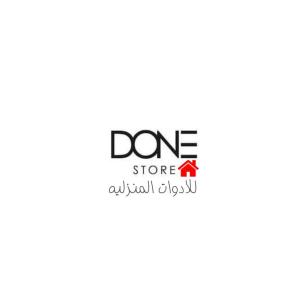 done store