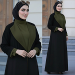 تونز قطعتين شمواه في شمواه 045