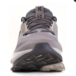 On Cloudsurfer Trail 2 Waterproof (Men's) - Cinder/Desert