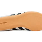 Adidas Wmns Tokyo 'Off White Black Gum'