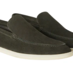 Loro piana Summer Walk Loafer 'Mimetico (502K)