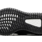 Adidas Yeezy Boost 350 V2 – Onyx