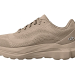Alo Runner Gravel