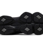 New Balance 9060 X 'Black Cat'