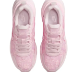 Nike V2K Run Pink Foam