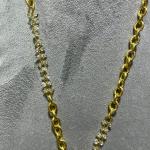Dahab necklace