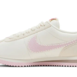 Nike Cortez 'Valentine's