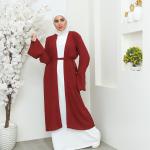 طقم قطعتين سي واي مستورد 075