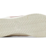 Nike Cortez 'Valentine's Day 2024'