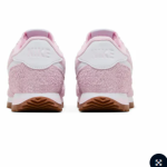 Nike Cortez Vintage 'Pink Foam'