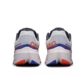 On Running Cloudsurfer Next White Flame