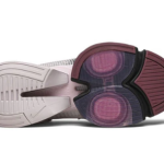 Nike Air Zoom SuperRep 'Shadowberry'
