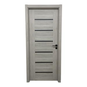 باب غرفة lerochee