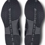 On Running Cloudsurfer Next Black/Eclipse