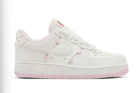 Nike Air Force 1 Low - Valentine's Day 2025