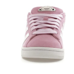 Adidas Campus 00s – Bliss Lilac