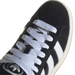 Adidas Campus 00s – Core Black
