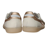 Onitsuka Tiger Tokuten – White Gold