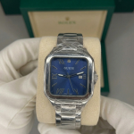 ساعة "Guess"